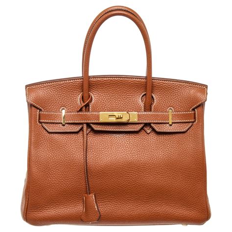 Hermes satchels for sale